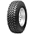 Легковые шины Nexen Roadian MT 235/75 R15 104/101Q XL купить с бесплатной доставкой в пункты выдачи в Петербурге
